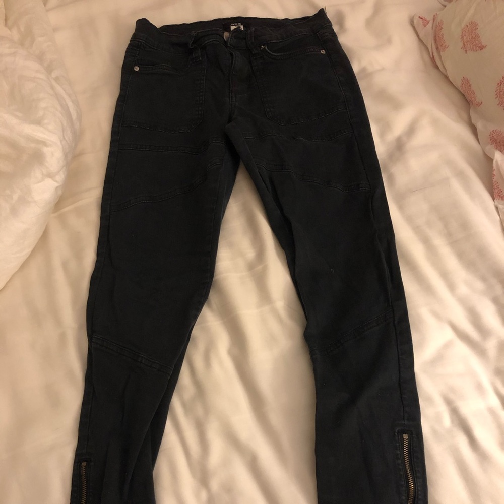 BDG utility pants